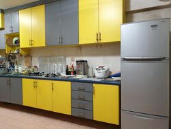 Blk 114 Edgefield Plains (Punggol), HDB Executive #349370711